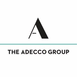 https://ca.mncjobz.com/company/the-adecco-group