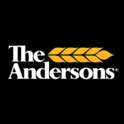 https://ca.mncjobz.com/company/the-andersons