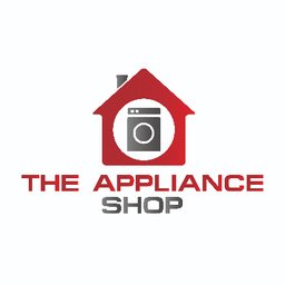 https://ca.mncjobz.com/company/the-appliance-shop