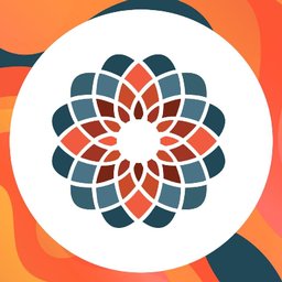 https://ca.mncjobz.com/company/the-arab-community-centre-of-toronto