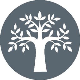 https://ca.mncjobz.com/company/the-arbutus-club