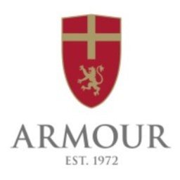 https://ca.mncjobz.com/company/the-armour-group-limited
