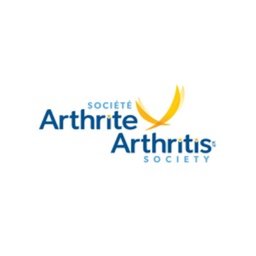 https://ca.mncjobz.com/company/the-arthritis-society