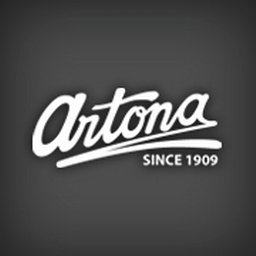 https://ca.mncjobz.com/company/the-artona-group