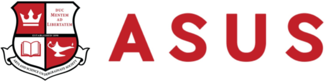 https://ca.mncjobz.com/company/the-arts-science-undergraduate-society