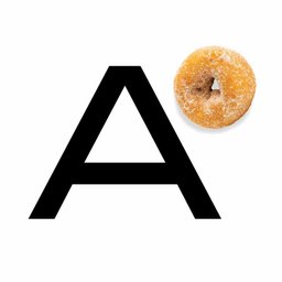 https://ca.mncjobz.com/company/the-atlas-hotel