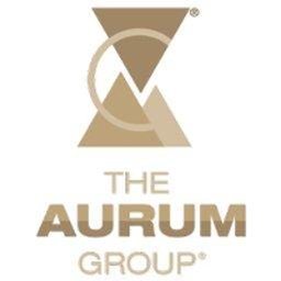 https://ca.mncjobz.com/company/the-aurum-group