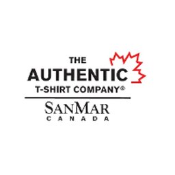 https://ca.mncjobz.com/company/the-authentic-t-shirt-company-sanmar-canada
