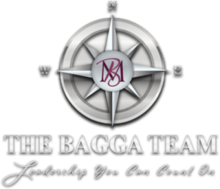 https://ca.mncjobz.com/company/the-bagga-team