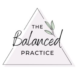 https://ca.mncjobz.com/company/the-balanced-practice
