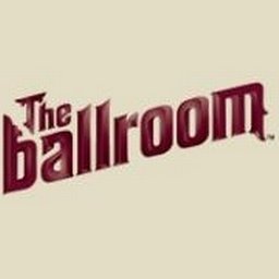 https://ca.mncjobz.com/company/the-ballroom-bowl