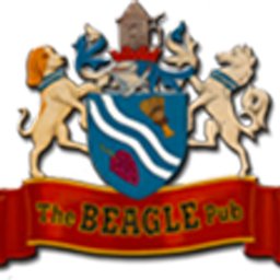 https://ca.mncjobz.com/company/the-beagle-pub