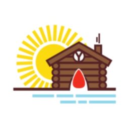 https://ca.mncjobz.com/company/the-beauty-cabin