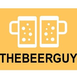 https://ca.mncjobz.com/company/the-beer-guy