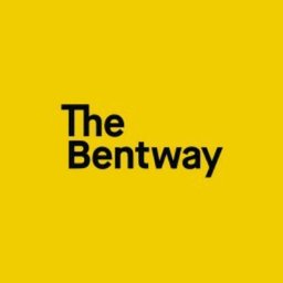 https://ca.mncjobz.com/company/the-bentway-conservancy