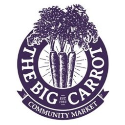 https://ca.mncjobz.com/company/the-big-carrot