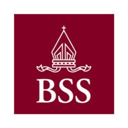 https://ca.mncjobz.com/company/the-bishop-strachan-school