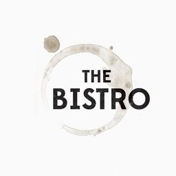 https://ca.mncjobz.com/company/the-bistro