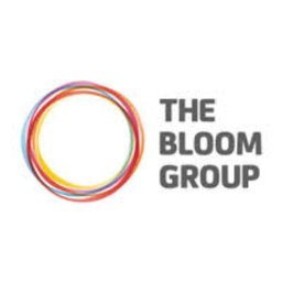 https://ca.mncjobz.com/company/the-bloom-group
