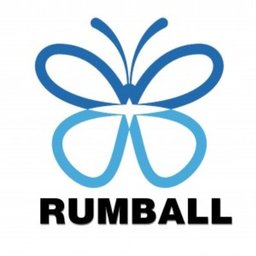 https://ca.mncjobz.com/company/the-bob-rumball-canadian-centre-of-excellence-for-the-deaf