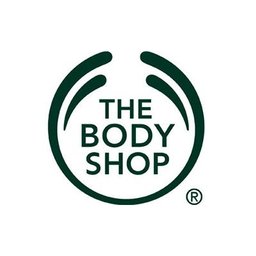 https://ca.mncjobz.com/company/the-body-shop