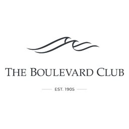 https://ca.mncjobz.com/company/the-boulevard-club
