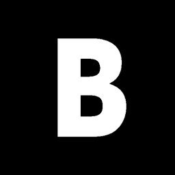 https://ca.mncjobz.com/company/the-brand-power-company