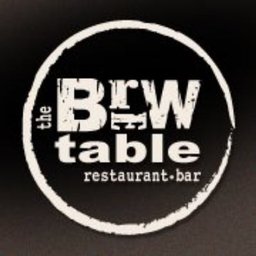 https://ca.mncjobz.com/company/the-brew-table