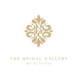 https://ca.mncjobz.com/company/the-bridal-gallery
