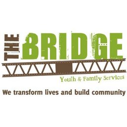 https://ca.mncjobz.com/company/the-bridge-youth-amp-family-services