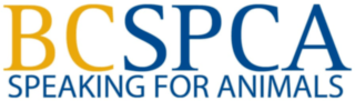 https://ca.mncjobz.com/company/the-british-columbia-society-for-the-prevention-of-cruelty-to-animals