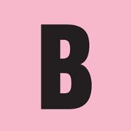 https://ca.mncjobz.com/company/the-broadview-hotel