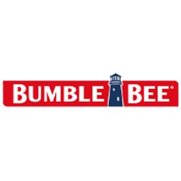 https://ca.mncjobz.com/company/the-bumble-bee-seafood-company