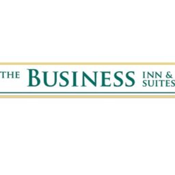 https://ca.mncjobz.com/company/the-business-inn-amp-suites