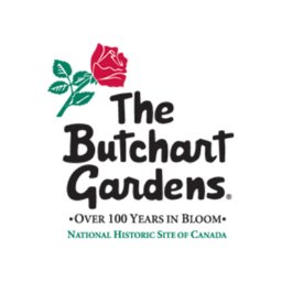 https://ca.mncjobz.com/company/the-butchart-gardens