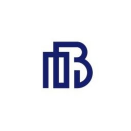https://ca.mncjobz.com/company/the-byng-group
