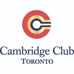https://ca.mncjobz.com/company/the-cambridge-club