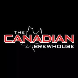 https://ca.mncjobz.com/company/the-canadian-brewhouse