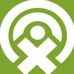 https://ca.mncjobz.com/company/the-canadian-centre-for-occupational-health-and-safety