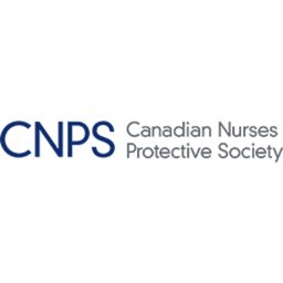 https://ca.mncjobz.com/company/the-canadian-nurses-protective-society