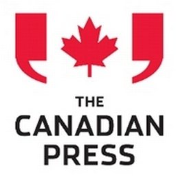 https://ca.mncjobz.com/company/the-canadian-press