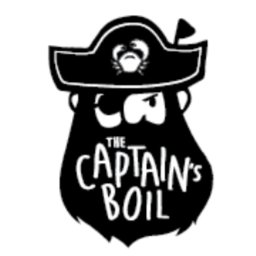 https://ca.mncjobz.com/company/the-captains-boil