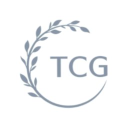 https://ca.mncjobz.com/company/the-care-group