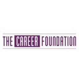 https://ca.mncjobz.com/company/the-career-foundation