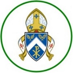 https://ca.mncjobz.com/company/the-catholic-archdiocese-of-edmonton