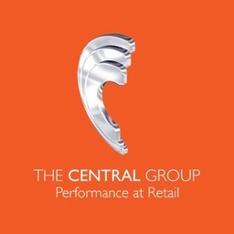 https://ca.mncjobz.com/company/the-central-group