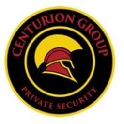 https://ca.mncjobz.com/company/the-centurion-group