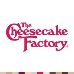 https://ca.mncjobz.com/company/the-cheesecake-factory