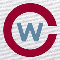 https://ca.mncjobz.com/company/the-chefs-warehouse