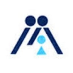 https://ca.mncjobz.com/company/the-childrens-aid-society-of-the-districts-of-sudbury-and-manitoulin